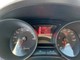 Seat Ibiza ST 1.2i 12V 60k Entry