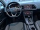 Seat Leon ST 2.0 TDI FR DSG ECO TDI, 135KW, A6, 5d. (2014- 2015)