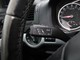 Škoda Octavia Combi 1.6 TDI CR DPF Elegance