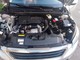 Peugeot 308 Break/SW SW 1.6 BlueHDi 120 Style Stop&Start