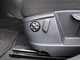 Volkswagen Sharan 2.0 TDI BMT Highline DSG