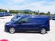 Ford Transit Connect 1.5TDCi EcoBlue Trend L2 T230 A/T