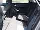 Ford Mondeo Combi 2.0 TDCi PDF Titanium X-Plus A/T