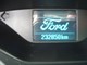 Ford Focus Kombi 1.6 TDCi DPF Trend