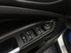 Ford Kuga 2.0 TDCi Duratorq Titanium AWD A/T