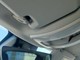 Volvo XC60 XC 60,D3, 2,0 ,110 KW, AUTOMAT,MOMENTUM, M2017