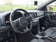 Kia Sportage /  1.7 CRDi GT Line 2WD