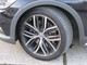 Volkswagen Passat Alltrack 2.0 TSI OPF 272k Business 4MOTION DSG