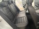 Seat Ateca 1.6 TDI CR Eco Style