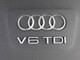 Audi Q5 3.0 TDI DPF quattro S tronic