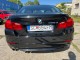 BMW Rad 5 520d A/T