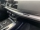 Audi Q5 40 2.0 TDI Sport quattro S tronic