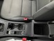 Volkswagen Golf 1.6 TDI BMT 115k Comfortline