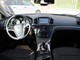 Opel Insignia 2.0 CDTI 130k Edition