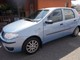 Fiat Punto 1.2 Classic
