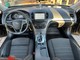 Opel Insignia kombi 2.0 CDTI 130k Edition AT6