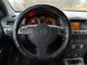 Opel Astra Caravan 1.7 CDTi Enjoy 100k M5