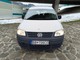 Volkswagen Caddy Kombi 1.9 TDI 5M