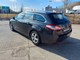 Peugeot 508 SW /  1.6 Blue-HDi Active Business
