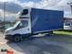 Iveco Daily 35 S 18