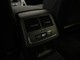 Audi A4 Avant 2.0 TDI Basis