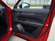 Mazda CX-5 2.2 Skyactiv-D175 Revolution TOP AWD