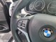 BMW X5 xDrive30d A/T