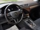 Škoda Superb Combi 2.0 TDI SCR Style DSG