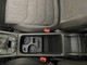 Škoda Kodiaq 2.0 TDI SCR EVO Style DSG