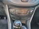 Ford B-Max 1.0 EcoBoost SCTi Ambiente