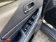 Mazda CX-7 2.2 MZR-CD Challenge Navi