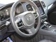 Volvo XC90 XC 90 D5 Drive-E Kinetic AWD A/T