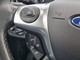 Ford Kuga 2.0 TDCi Duratorq 150k Titanium FWD