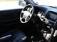 Honda CR-V 2.0 Elegance