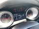 Opel Astra Sport Tourer ST 1.6 Turbo 200k S&S Innovation
