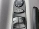 Mercedes-Benz Sprinter 316 CDI R1 tandard