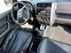 Suzuki Jimny 1.5 DDiS 4X4