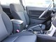 Subaru Forester 2.0D Comfort