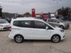 Ford Tourneo Courier 1.0 EcoBoost Trend