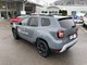 Dacia Duster Extreme TCe 100 LPG 4x2