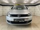 Volkswagen Golf Plus 1.6 TDI Trendline DSG