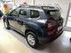 Dacia Duster Comfort Limited TCe 130 4x2