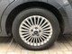 Ford Mondeo Combi 1.8 TDCi Trend