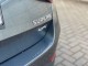 Škoda Superb Combi 2.0 TDI 190k L&K DSG