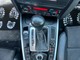 Audi A4 Avant 2.0 T FSI 155kW Quattro S-tronic