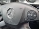 Mercedes-Benz E trieda Sedan 350 CDI BlueEFFICIENCY Elegance 4matic