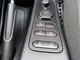 Seat Altea XL 1.6 TDI CR Style DSG