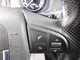 Škoda Octavia Combi 2,0TDI CR DPF RS-DSG