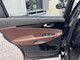 Kia Sorento 2.2 CRDi VGT 4WD ISG Gold A/T