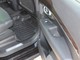 Volvo XC90 XC 90 D5 Drive-E Kinetic AWD A/T
